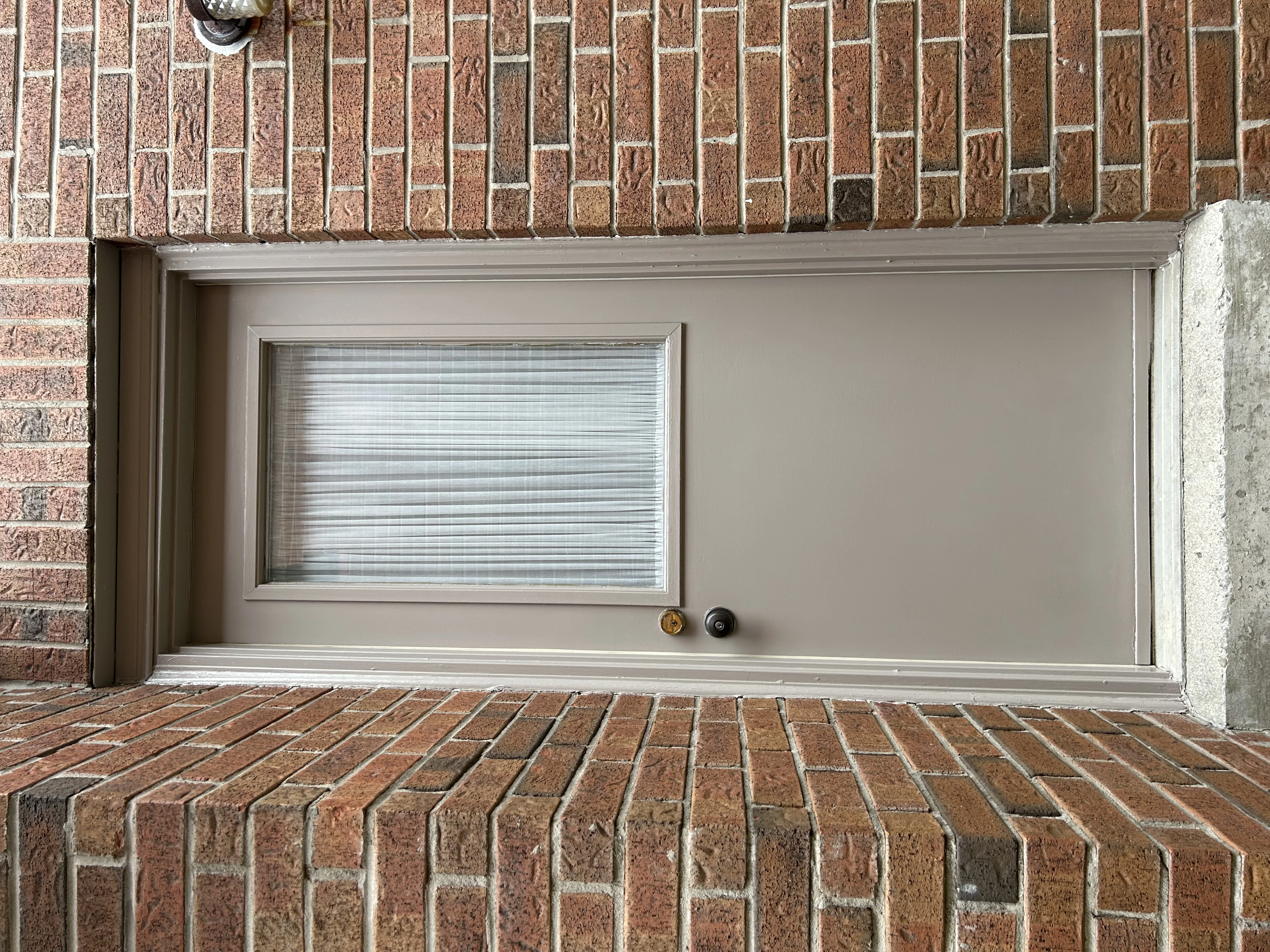 Sell-Ready Home Painting Service - Quality painting results